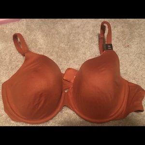 Victoria’s Secret Bra